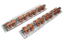 Load image into Gallery viewer, SHARP ROCKERS S70026K SBM R/A &amp; Shaft Kit - 1.6 Ratio