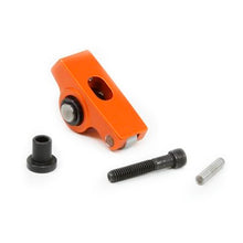 Load image into Gallery viewer, SHARP ROCKERS S70036 Dodge Magnum Rocker Arms 1.6 Ratio Pedestal Mount
