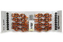 Load image into Gallery viewer, SHARP ROCKERS SL927 GM LS3/L92 Rocker Arm Set 1.7 Ratio w/8mm Bolt