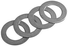 Load image into Gallery viewer, SHARP ROCKERS SP047K .047 Spacers - SBM R/A Shaft (4pk)