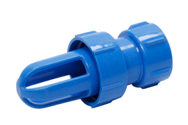 SHURTRAX 10009 Super Union