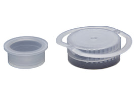 SHURTRAX 10020 Cap And Seal