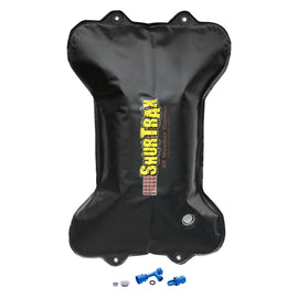 SHURTRAX 10036 Auto/SUV Traction Aid
