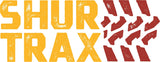 SHURTRAX 100 Shur Trax Catalog 4 Page 2019