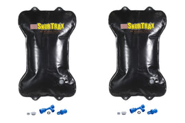 SHURTRAX 10236 Max-Pak 200 2-10036 Trac tion Aid