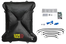 Load image into Gallery viewer, SHURTRAX 20048 Compact Truck Traction Aid w/Repair Kit