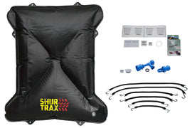 SHURTRAX 20048 Compact Truck Traction Aid w/Repair Kit
