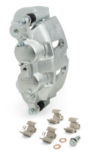 Load image into Gallery viewer, SHURTRAX SHU50301 SHURTRAX SHU50301 Right Front Brake Caliper for Jeep Gladiator JT and Wrangler JL