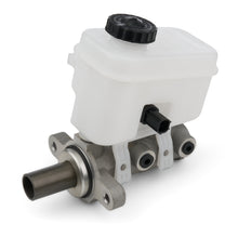 Load image into Gallery viewer, SHURTRAX SHU51000 SHURTRAX SHU51000 Heavy-Duty Master Cylinder for Jeep Wrangler JK
