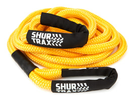 SHURTRAX 70230 Recovery Rope 3/4in x 30ft