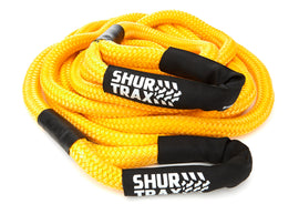 SHURTRAX 70320 Recovery Rope 7/8in x 20ft