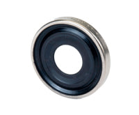 SEALS-IT AS1000NP Inner Axle Seal