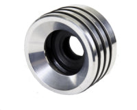 SEALS-IT AS9125 2.750 Inner Axle Seal