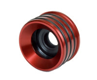 SEALS-IT AS9188 2.625 Inner Axle Seal