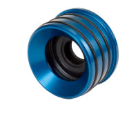 SEALS-IT AS9218 2.562 Inner Axle Seal