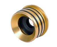 SEALS-IT AS9250 2.500 Inner Axle Seal