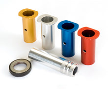 Load image into Gallery viewer, SEALS-IT CA860KS Sprint Camber Sleeve Kit
