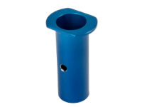 SEALS-IT CA860S1 Sprint Camber Sleeve - Blue 1