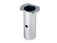 Load image into Gallery viewer, SEALS-IT CA860S5 Sprint Camber Sleeve - Silver 1/2