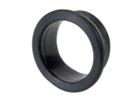 SEALS-IT DB206225 Gauge Grommet - 2-1/16