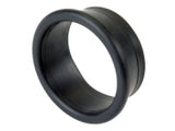 SEALS-IT DB260275 Gauge Grommet - 2-5/8