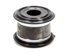 SEALS-IT EAS15100 Econ. Axle Seal 1.400 Max Axle OD