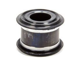 SEALS-IT EAS15125 Econ. Axle Seal 1.600 Max Axle OD