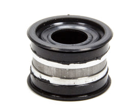 SEALS-IT EAS25100 Econ. Axle Seal 1.400 Max Axle OD