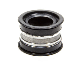 SEALS-IT EAS25125 Econ. Axle Seal 1.600 Max Axle OD