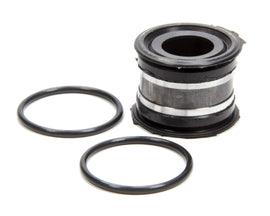 SEALS-IT EAS35100 Econ. Axle Seal 1.400 Max Axle OD