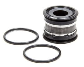 SEALS-IT EAS35875 Econ. Axle Seal 1.250 Max Axle OD