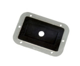 SEALS-IT FPDC107 Fuel Pump Drive Cable Grommet Seal