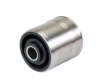 SEALS-IT GBTA109 Trailing Arm Bushing - Metric Rear