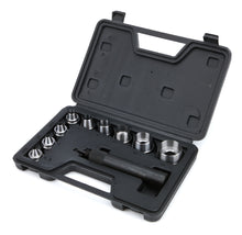 Load image into Gallery viewer, SEALS-IT GPK Punch Kit Grommet Seal