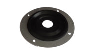 Load image into Gallery viewer, SEALS-IT GS100310 Firewall Grommet -10an