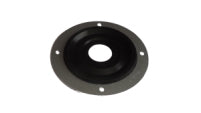 SEALS-IT GS100312 Firewall Grommet -12an