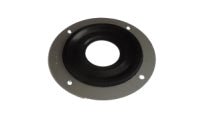 SEALS-IT GS100316 Firewall Grommet -16an