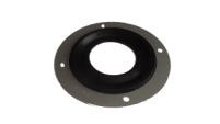 SEALS-IT GS100320 Firewall Grommet -20an