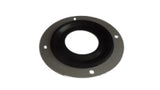 SEALS-IT GS100320 Firewall Grommet -20an