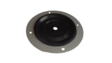 SEALS-IT GS10034 Firewall Grommet -4an