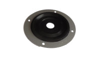SEALS-IT GS10038 Firewall Grommet -8an