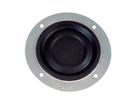 SEALS-IT GS1003BL Firewall Grommet - Solid