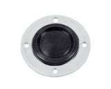 SEALS-IT GS20035BL Firewall Grommet 1.50in O.D. Blank