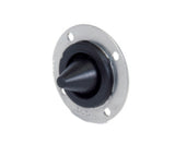 SEALS-IT GS20035WPT Firewall Grommet 1.50in O.D. Pointed