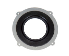 Load image into Gallery viewer, SEALS-IT GS40430 Firewall Gromment 4in OD 1-3/4in ID