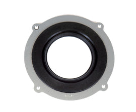 SEALS-IT GS40430 Firewall Gromment 4in OD 1-3/4in ID