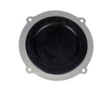 SEALS-IT GS404BL Firewall Grommet 4.00in O.D. Blank