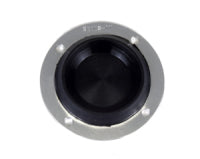 SEALS-IT GS50238BL Firewall Grommet 2.00in O.D. Blank