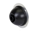 SEALS-IT GSSB1 Firewall Grommet Seal 3in O.D. .400in ID