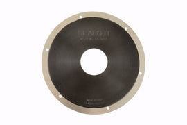 SEALS-IT NBGS15 Grommet Seal Nerf Bar 6in O.D. 1-1/2in ID